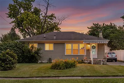 474 Danforth Place, Riverside, OH 45431 - Photo 1
