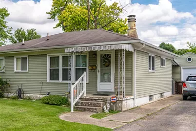 474 Danforth Place, Riverside, OH 45431 - Photo 3