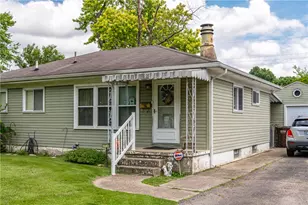 474 Danforth Pl, Riverside, OH 45431 - Photo 3