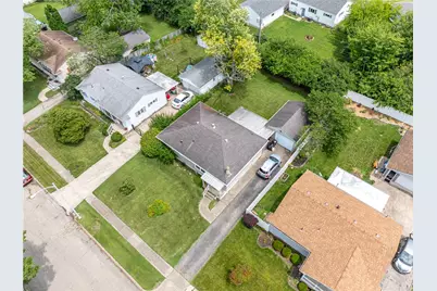 474 Danforth Place, Riverside, OH 45431 - Photo 29