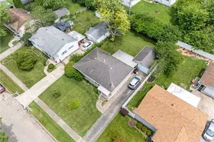 474 Danforth Pl, Riverside, OH 45431 - Photo 29