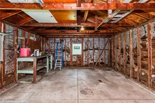 474 Danforth Pl, Riverside, OH 45431 - Photo 25