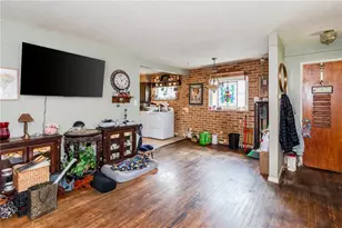 474 Danforth Pl, Riverside, OH 45431 - Photo 5