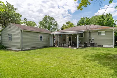 474 Danforth Place, Riverside, OH 45431 - Photo 23