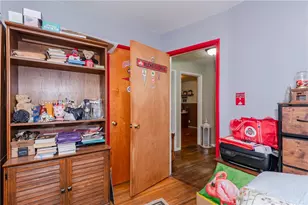 474 Danforth Pl, Riverside, OH 45431 - Photo 13