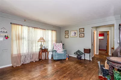 474 Danforth Place, Riverside, OH 45431 - Photo 9