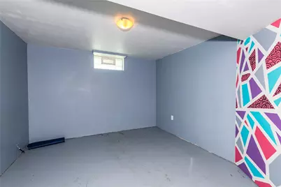 474 Danforth Place, Riverside, OH 45431 - Photo 17