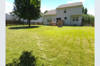 4410 Longmeadow Lane, Beavercreek, OH 45430 - Photo 31