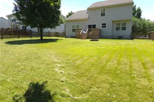 4410 Longmeadow Ln, Beavercreek, OH 45430 - Photo 31