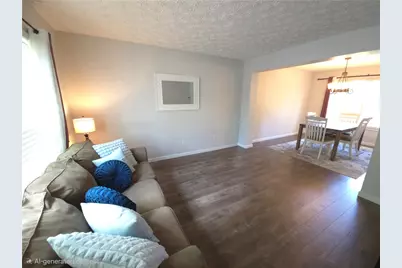 4410 Longmeadow Lane, Beavercreek, OH 45430 - Photo 3