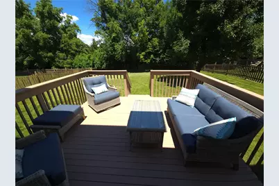 4410 Longmeadow Lane, Beavercreek, OH 45430 - Photo 25