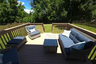 4410 Longmeadow Ln, Beavercreek, OH 45430 - Photo 25