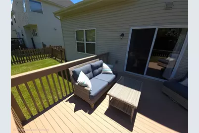 4410 Longmeadow Lane, Beavercreek, OH 45430 - Photo 27