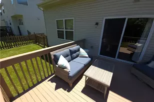 4410 Longmeadow Ln, Beavercreek, OH 45430 - Photo 27