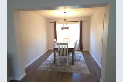 4410 Longmeadow Lane, Beavercreek, OH 45430 - Photo 5
