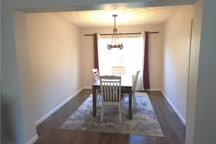 4410 Longmeadow Ln, Beavercreek, OH 45430 - Photo 5