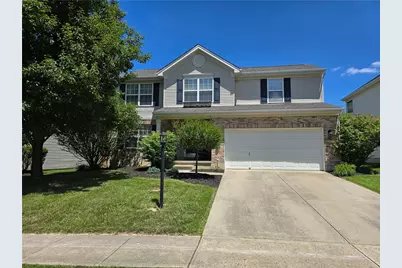 4410 Longmeadow Lane, Beavercreek, OH 45430 - Photo 33