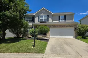 4410 Longmeadow Ln, Beavercreek, OH 45430 - Photo 33