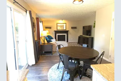 4410 Longmeadow Lane, Beavercreek, OH 45430 - Photo 9
