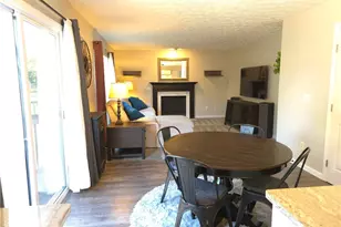 4410 Longmeadow Ln, Beavercreek, OH 45430 - Photo 9