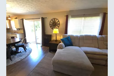 4410 Longmeadow Lane, Beavercreek, OH 45430 - Photo 7