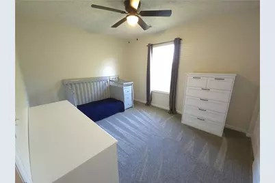 4410 Longmeadow Lane, Beavercreek, OH 45430 - Photo 13