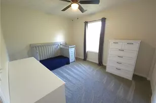 4410 Longmeadow Ln, Beavercreek, OH 45430 - Photo 13