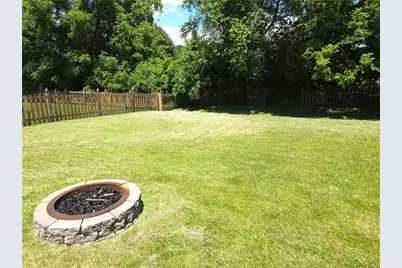 4410 Longmeadow Lane, Beavercreek, OH 45430 - Photo 29