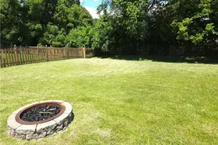 4410 Longmeadow Ln, Beavercreek, OH 45430 - Photo 29