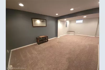 4410 Longmeadow Lane, Beavercreek, OH 45430 - Photo 19