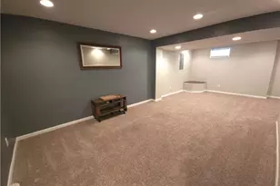 4410 Longmeadow Ln, Beavercreek, OH 45430 - Photo 19