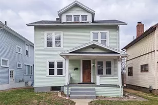 613 Creighton Ave, Dayton, OH 45410 - Photo 1