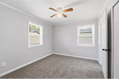 3129 Cottage Terrace, Dayton, OH 45420 - Photo 21