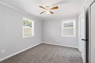 3129 Cottage Terrace, Dayton, OH 45420 - Photo 21