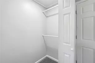 3129 Cottage Terrace, Dayton, OH 45420 - Photo 25