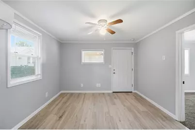 3129 Cottage Terrace, Dayton, OH 45420 - Photo 11