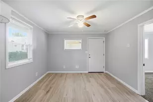 3129 Cottage Terrace, Dayton, OH 45420 - Photo 11