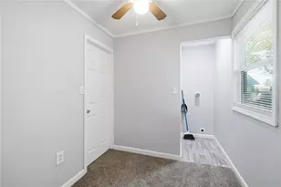 3129 Cottage Terrace, Dayton, OH 45420 - Photo 33