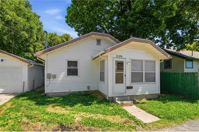 3129 Cottage Terrace, Dayton, OH 45420 - Photo 1