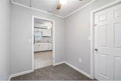 3129 Cottage Terrace, Dayton, OH 45420 - Photo 35