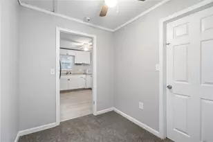 3129 Cottage Terrace, Dayton, OH 45420 - Photo 35