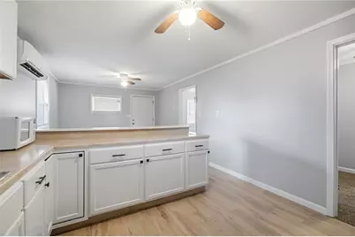 3129 Cottage Terrace, Dayton, OH 45420 - Photo 19
