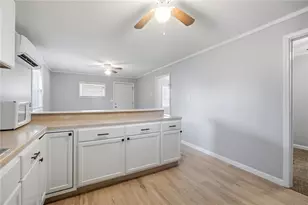 3129 Cottage Terrace, Dayton, OH 45420 - Photo 19