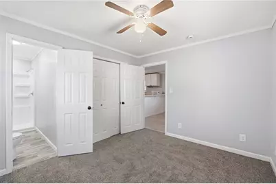 3129 Cottage Terrace, Dayton, OH 45420 - Photo 31