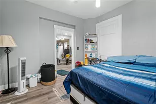 2265 E 5th St, Dayton, OH 45403 - Photo 15
