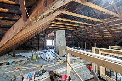 2265 E 5th Street, Dayton, OH 45403 - Photo 25