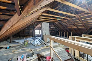2265 E 5th St, Dayton, OH 45403 - Photo 25