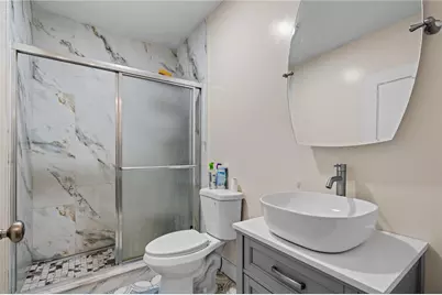 2265 E 5th Street, Dayton, OH 45403 - Photo 23