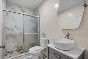 2265 E 5th St, Dayton, OH 45403 - Photo 23