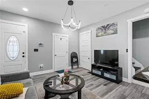 2265 E 5th St, Dayton, OH 45403 - Photo 9